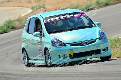 media/Jun-28-2025-Speed Ventures (Sat) [[42b060a0d4]]/4 Yellow Group/Session 2 Turns 10-11/104NCZ9/